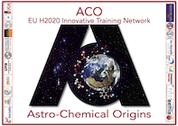 Logo_ACO_e_partner_new_2021_resize.png
